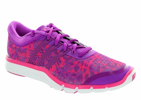 womens-running-shoes