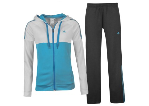 womens-tracksuit