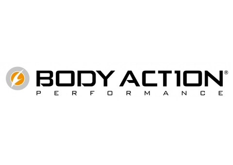 body-action