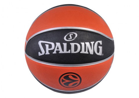 SPALDING-EUROLEGUE-NBA-TF150