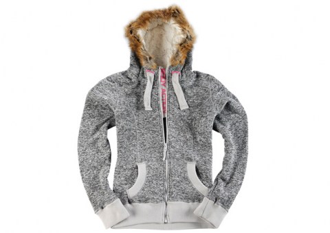 body-action-women-fleece-zip-hoodie-071727-02-grey-1