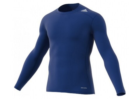 mens-thermal-clothes