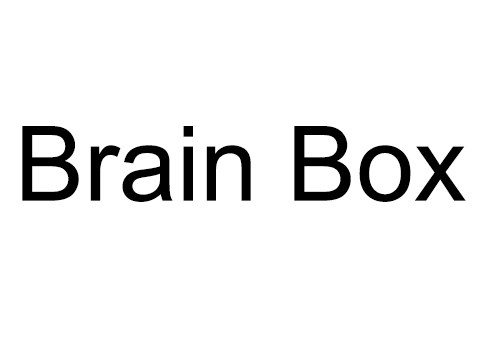 brain-box