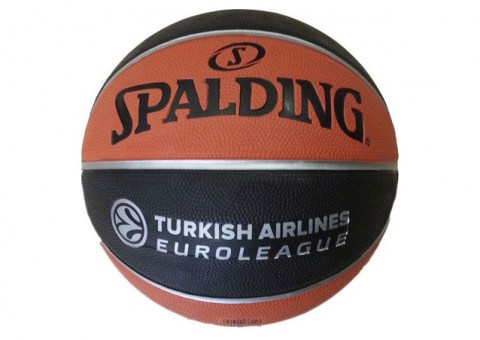 SPALDING-EUROLEAGUE-NBA-TF150-01