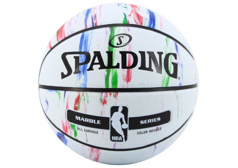 Spalding-NBA-Marble-Series-83-636Z1
