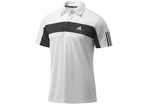 athlorama-adidas-tennis-t-shirt-G82210-1
