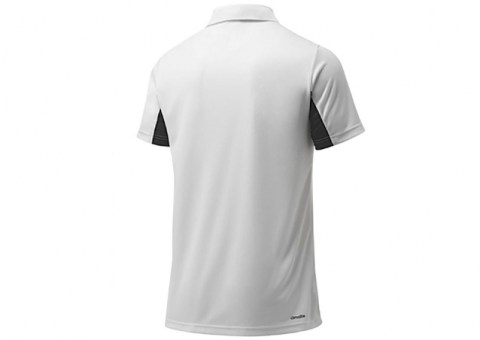 athlorama-adidas-tennis-t-shirt-G82210-2