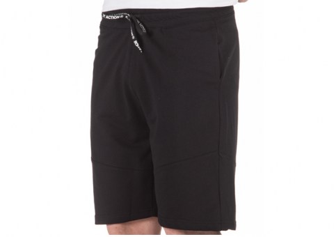athlorama-bda-men-shorts-033007-black-1