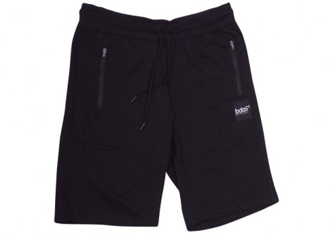 athlorama-bda-men-shorts-033124-black-1