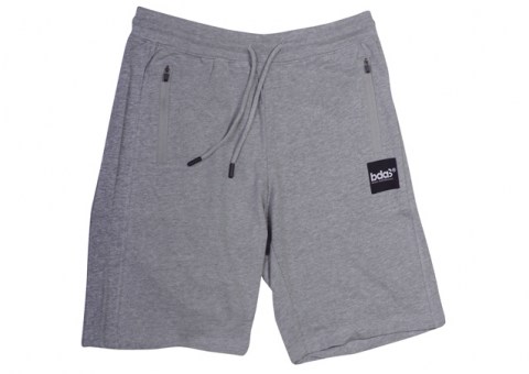 athlorama-bda-men-shorts-033124-grey-1