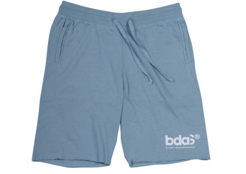 athlorama-bda-men-shorts-033125-l-blue-1