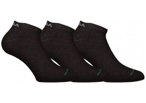 athlorama-gsa-socks-83-16143-01-black-1