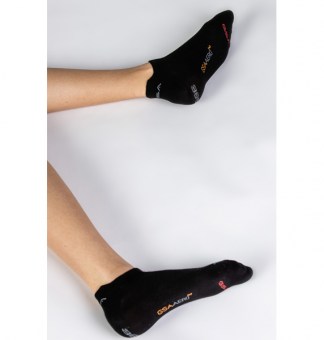 athlorama-gsa-socks-83-16143-01-black-2