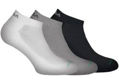 athlorama-gsa-socks-83-16143-05-1