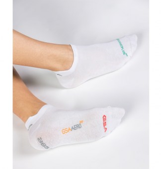 athlorama-gsa-socks-83-16143-05-2