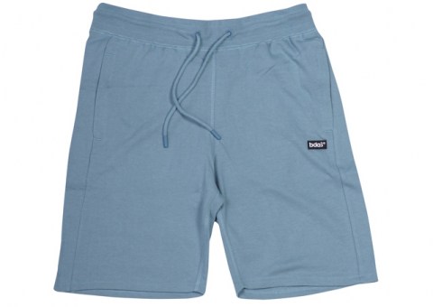 athlorama-men-shorts-033127-01-l-blue-1