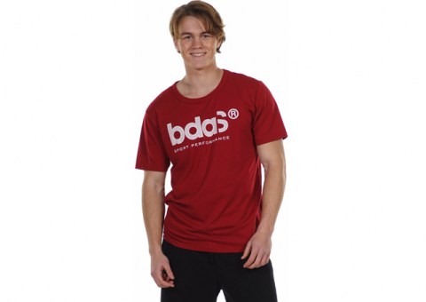 athlorama-mens-t-shirt-bda-053128-red
