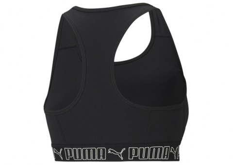 athlorama-mid-elastic-padded-bra-pm-520303-01-2