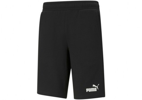 athlorama-puma-ess-shorts-586709-01-1