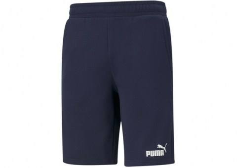 athlorama-puma-ess-shorts-586709-06-1