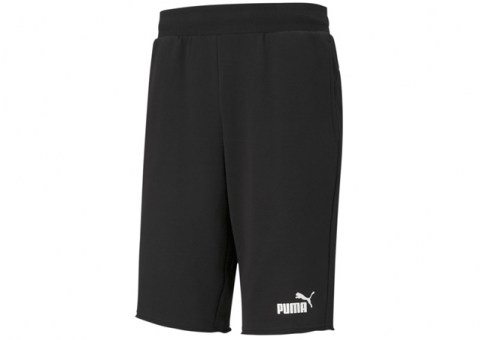 athlorama-puma-men-shorts-586741-01-1
