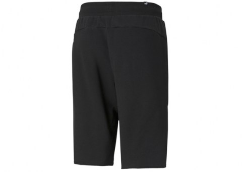 athlorama-puma-men-shorts-586741-01-2
