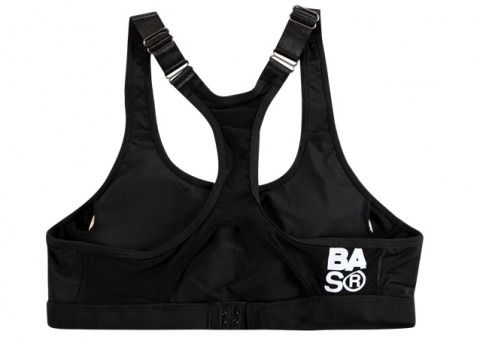 body-action-bra-041834-black-2