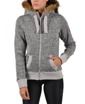 body-action-women-fleece-zip-hoodie-071727-02-grey-2