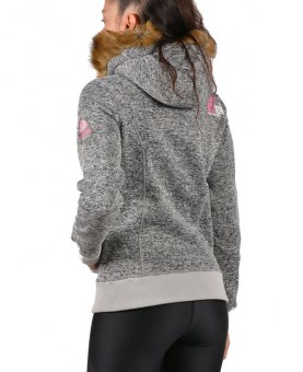 body-action-women-fleece-zip-hoodie-071727-02-grey-3