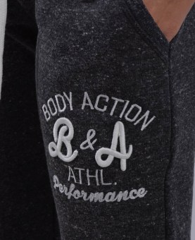 body-action-women-regular-fit-pants-021737-black-4