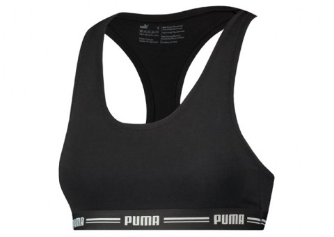 puma-57400600l-200-w-black-1