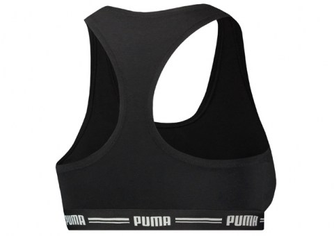 puma-57400600l-200-w-black-2