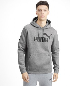 puma-amplified-hoody-580430-03-3