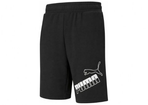 puma-big-logo-shorts-585775-01-1