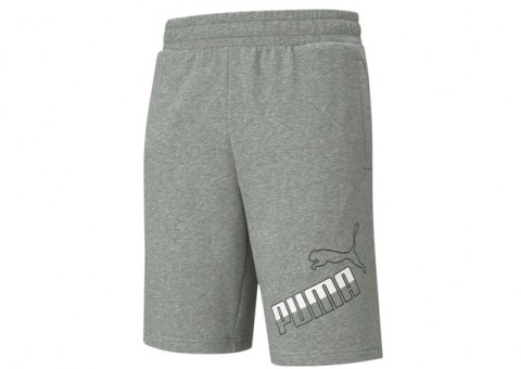 puma-big-logo-shorts-585775-03-1