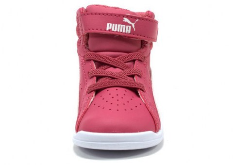 puma-ikaz-mid-girl-kids-363927-02-pink-3