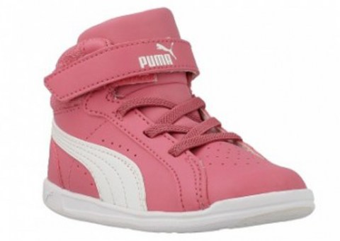 puma-ikaz-mid-girl-kids-363927-02-pink