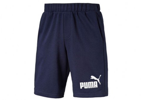 puma-shorts-men-838261-06-dark-blue-1