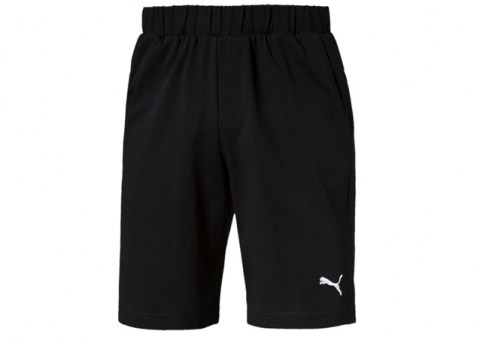 puma-shorts-men-838262-01-black-1