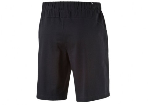 puma-shorts-men-838262-01-black-2