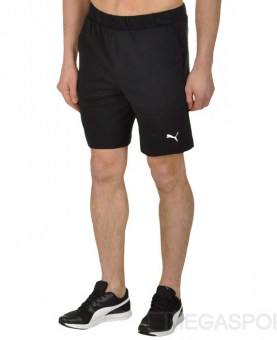 puma-shorts-men-838262-01-black-4