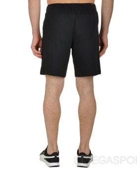 puma-shorts-men-838262-01-black-5